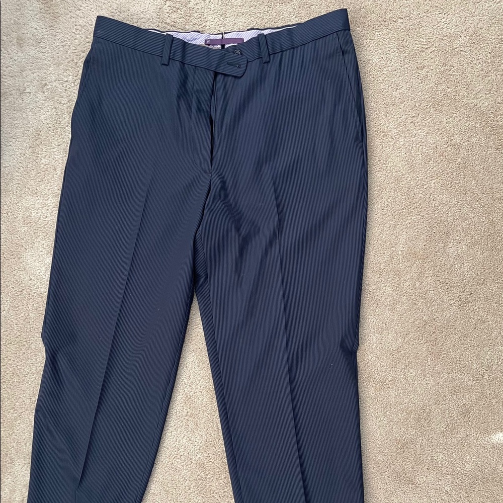 Aristo 18 men’s pants